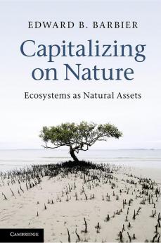 Capitalizing on Nature