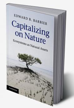 Capitalizing on Nature
