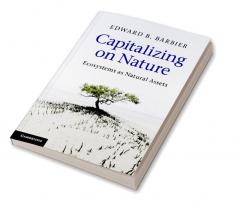 Capitalizing on Nature