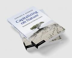 Capitalizing on Nature
