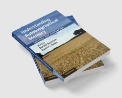 Understanding Autobiographical Memory