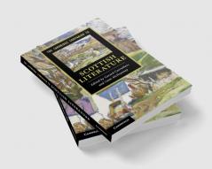The Cambridge Companion to Scottish Literature