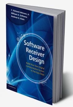 Software Receiver Design