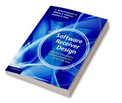 Software Receiver Design