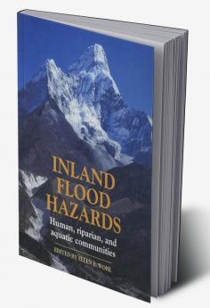 Inland Flood Hazards