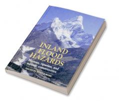 Inland Flood Hazards