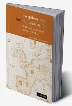 Exceptionalism and Industrialisation