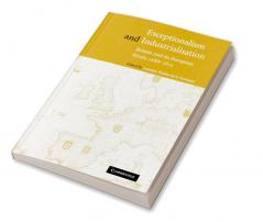 Exceptionalism and Industrialisation