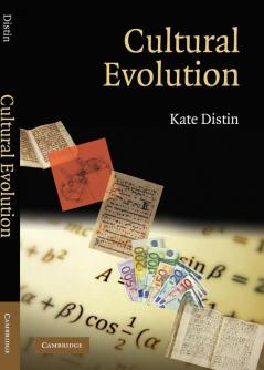 Cultural Evolution