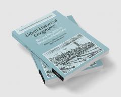 Urban Historical Geography