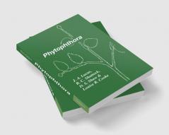 Phytophthora