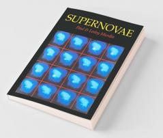 Supernovae