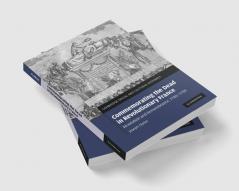 Commemorating the Dead in Revolutionary France