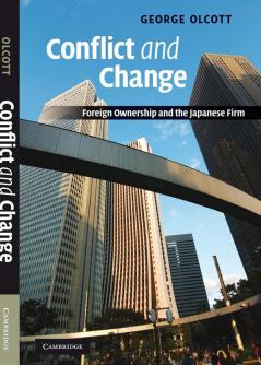 Conflict and Change