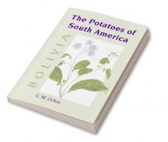 The Potatoes of South America