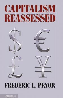 Capitalism Reassessed