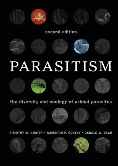 Parasitism