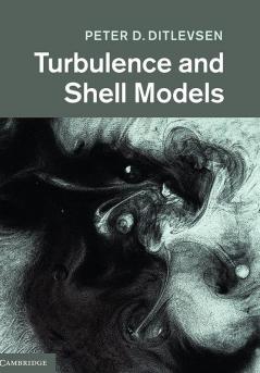 Turbulence and Shell Models