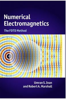 Numerical Electromagnetics