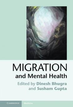 Migration and Mental Health