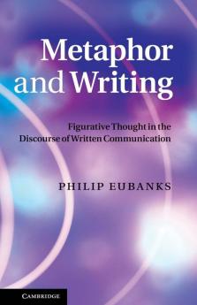 Metaphor and Writing