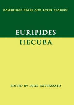 Euripides