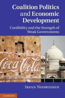 Coalition Politics and Economic Development
