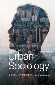 Urban Sociology
