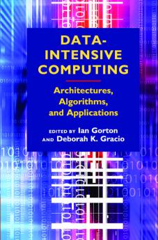 Data-Intensive Computing
