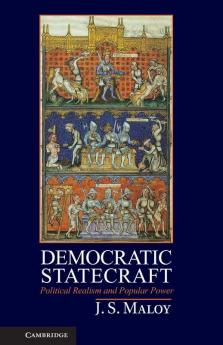Democratic Statecraft