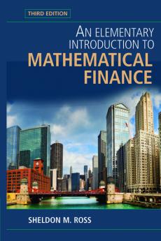 An Elementary Introduction to Mathematical Finance