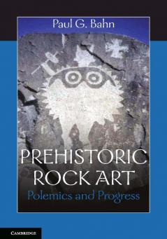 Prehistoric Rock Art