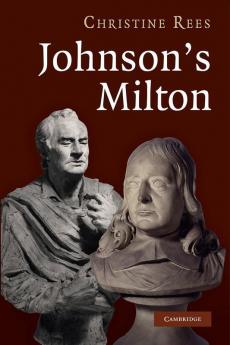 Johnson's Milton