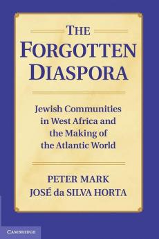 The Forgotten Diaspora