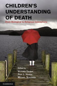 Children's Understanding of Death