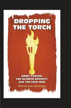 Dropping the Torch