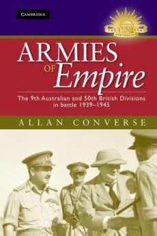 Armies of Empire