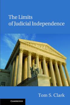The Limits of Judicial Independence