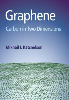 Graphene