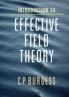 Introduction to Effective Field Theory