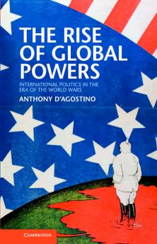 The Rise of Global Powers