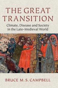 The Great Transition