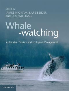 Whale-watching
