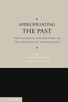 Appropriating the Past