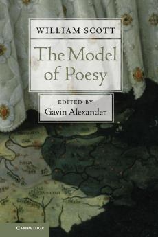 The Model of Poesy