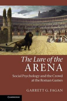 The Lure of the Arena