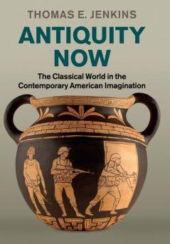 Antiquity Now