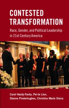 Contested Transformation