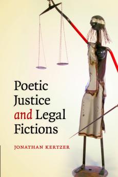 Poetic Justice and Legal Fictions