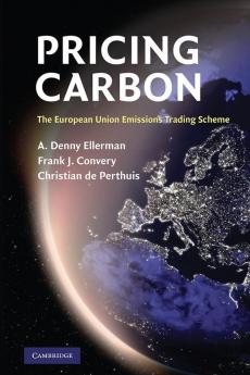 Pricing Carbon